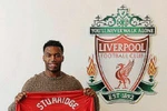 'Soi' tân binh 12 triệu bảng Daniel Sturridge của Liverpool
