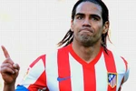 Nếu Falcao đến Monaco: Phí phạm đời cầu thủ?