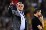 Chelsea hãy coi chừng Mourinho