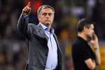 Chelsea hãy coi chừng Mourinho