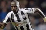 Video: Màn trình diễn siêu sao của Moussa Sissoko trước Chelsea