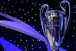 Hôm nay bốc thăm vòng 16 Champions League: Tránh xa Milan ra