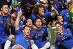 Tiên đoán số phận của Chelsea mùa giải sau