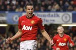 Link Sopcast xem trực tiếp M.U - Arsenal (19h45, 3/11)