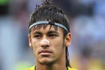 Đánh bại Barca, Bayern đã có Neymar