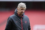Luật nội bộ của Arsenal lộ trên Internet: Mertesacker “đòi nợ thuê”