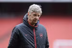 Luật nội bộ của Arsenal lộ trên Internet: Mertesacker “đòi nợ thuê”