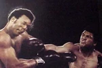 Kinh điển thể thao - Kỳ 2: Ali vs Foreman (Rumble in the Jungle)