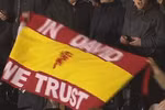 Những pha cản phá xuất thần của David De Gea trước Fulham
