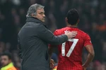 Mourinho: Đội mạnh hơn đã thua