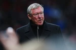 Những huấn luyện viên vĩ đại ngang tầm Sir Alex Ferguson