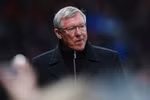 Những huấn luyện viên vĩ đại ngang tầm Sir Alex Ferguson
