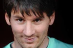 Lionel Messi lại phá kỷ lục mới