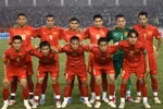Điểm mặt 8 đội bóng dự AFF Cup - Kỳ 1: Việt Nam & Myanmar