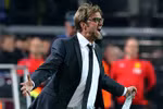Jurgen Klopp: Dortmund như là... Robin Hood