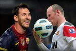 Link Sopcast trận giao hữu Man Utd – Barcelona