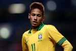 5 lý do vì sao Barca phải mua gấp 'tiểu Pele'