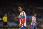 Video: Falcao cũng thích Gangnam Style