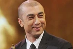 Thất nghiệp, Di Matteo vẫn là HLV của năm