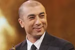 Thất nghiệp, Di Matteo vẫn là HLV của năm
