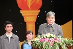 Đoàn Việt Nam quyết giành 70 Huy chương Vàng SEA Games 26