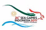 Sôi động cùng bài hát chính thức của SEA Games 26