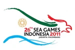 Sôi động cùng bài hát chính thức của SEA Games 26