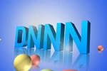 Xử lý doanh nghiệp nhà nước không công bố 9 thông tin theo quy định