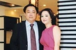 Ông chủ Đại Nam thưởng 100 tỷ cho ai chứng minh "vợ tôi vay tiền NH"