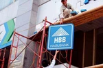 Khoảnh khắc cuối cùng của Habubank