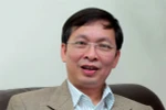 Kho ngân hàng đang đầy ắp tiền 500 đồng