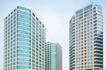 Cư dân Vincom Hà Nội đòi bãi miễn khẩn cấp Ban Quản trị
