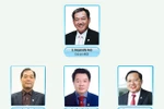Sáp nhập SouthernBank vào Sacombank: Kịch bản tồi tệ về nợ xấu