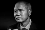Những người kể tiếp câu chuyện di sản Vinacafé 