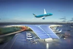 Dự án sân bay Long Thành: "Cần xem xét lại con số giảm 2,9 tỷ USD"
