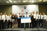 Công ty cổ phần Sữa Quốc Tế triển khai hệ thống SAP ERP 