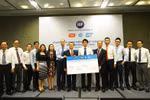 Công ty cổ phần Sữa Quốc Tế triển khai hệ thống SAP ERP 