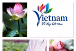 Chuyên gia hiến kế 3 cách "làm" thương hiệu du lịch VN ít tốn kém 
