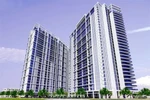 Khó tin những kiểu "hành hạ" thượng đế ở Làng Việt kiều châu Âu