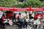 CenGroup, Quốc Cường Gia Lai thoái thác trách nhiệm qua công ty con?