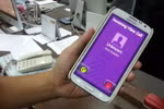 MobiFone, Vinaphone bất ngờ tăng cước 3G đến 25%