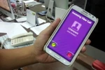 MobiFone, Vinaphone bất ngờ tăng cước 3G đến 25%