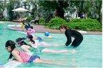 Hành trang hữu ích cho bé cùng Vinhomes Summer Camp 2016