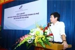 Thư Chí Phèo gửi Vinacafé