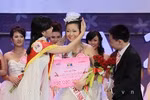 TP.Hạ Long đăng cai đêm Chung kết Miss Teen 2011 
