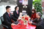Xu hướng tặng quà Tết độc đáo