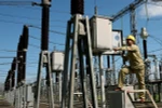 Thanh tra Chính phủ phát hiện nhiều sai phạm tại EVN