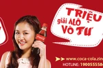 Coca-Cola, Samsung rút quảng cáo trên Zing: Lời cảnh tỉnh có muộn?