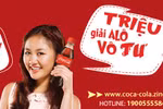 Coca-Cola, Samsung rút quảng cáo trên Zing: Lời cảnh tỉnh có muộn?