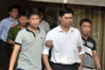 Hà Nội báo cáo Thủ tướng vụ “Thẩm mỹ viện Cát Tường”